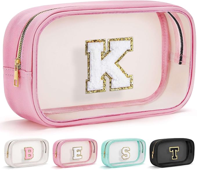 YOOLIFE Christmas Gifts for Teenage Girls Stocking Stuffers Teacher Gifts by YOOLIFE