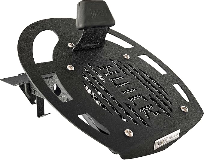 HUCK Helmet Dryer Helmet Holder Display Stand Wall Mount Hanger Rack by HUCKHelmetHolderSpecialty