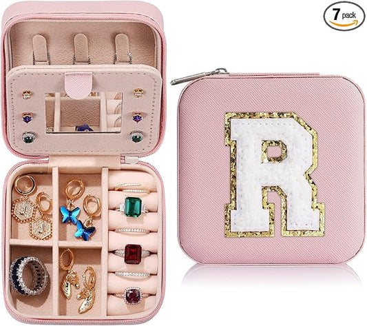 Parima Bridal Shower Gifts for Women, Bridesmaid Proposal Gifts | Wedding by PARIMA