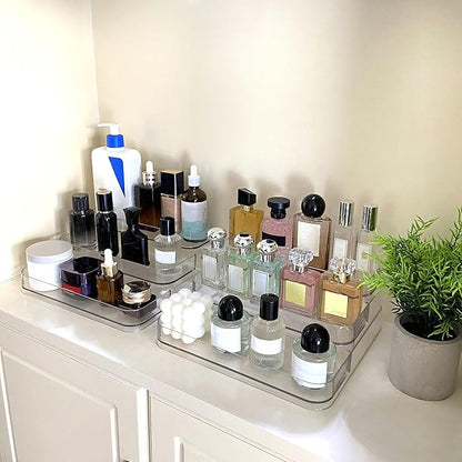 Perfume Organizer - Image 2