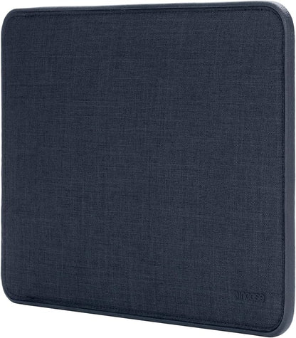 Incase ICON Sleeve with Woolenex by Incase