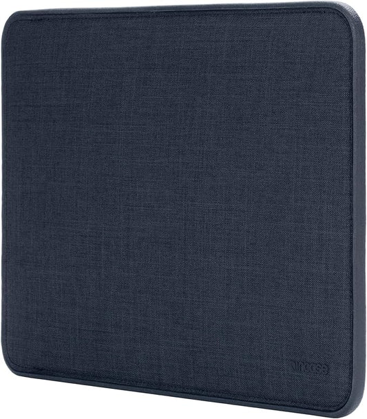 Incase ICON Sleeve with Woolenex by Incase