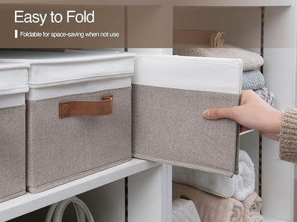 StorageWorks Large Storage Bins - Image 4