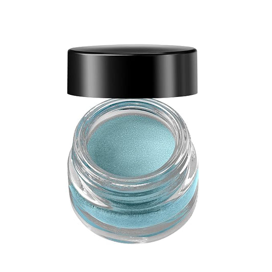 Jolie Waterproof Indelible Creme Eye Shadow 3g by JOLIE.+IMPECCABLE+ME
