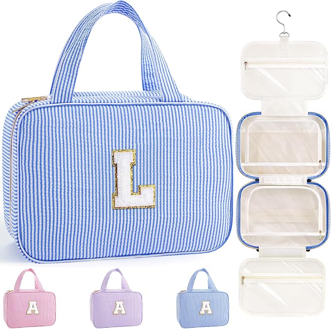 TOPEAST Christmas Gifts for Women Teen Girls Kids by TOPEAST
