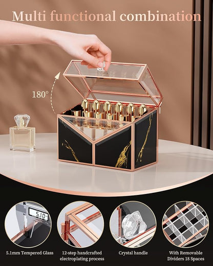 Lipstick Organizer - Image 3
