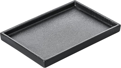 Ceramic Bathroom Sink Tray by Redelaenor