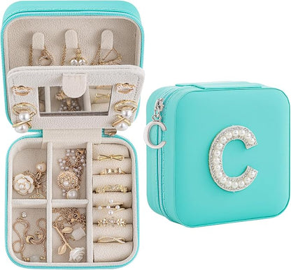 Birthday & Graduation Gifts for Her by Unknown