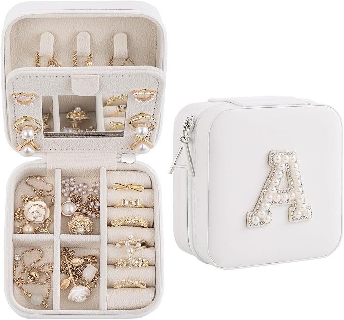Birthday Gifts for Women by Unknown