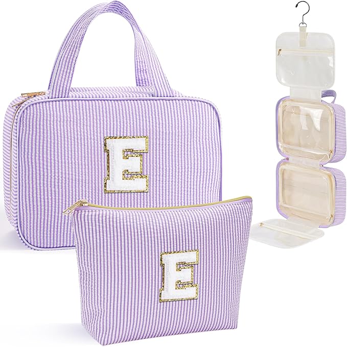 YOOLIFE Teen Girl Gifts Trendy Stuff by YOOLIFE