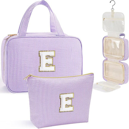 YOOLIFE Teen Girl Gifts Trendy Stuff by YOOLIFE