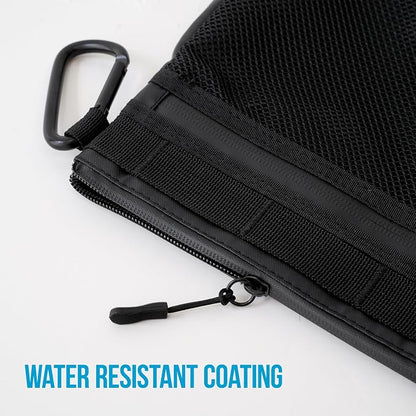 GOBAGS Production Zipper Bags - Image 6