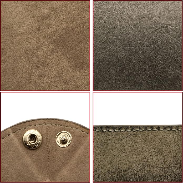 Valet Organizer - Image 5
