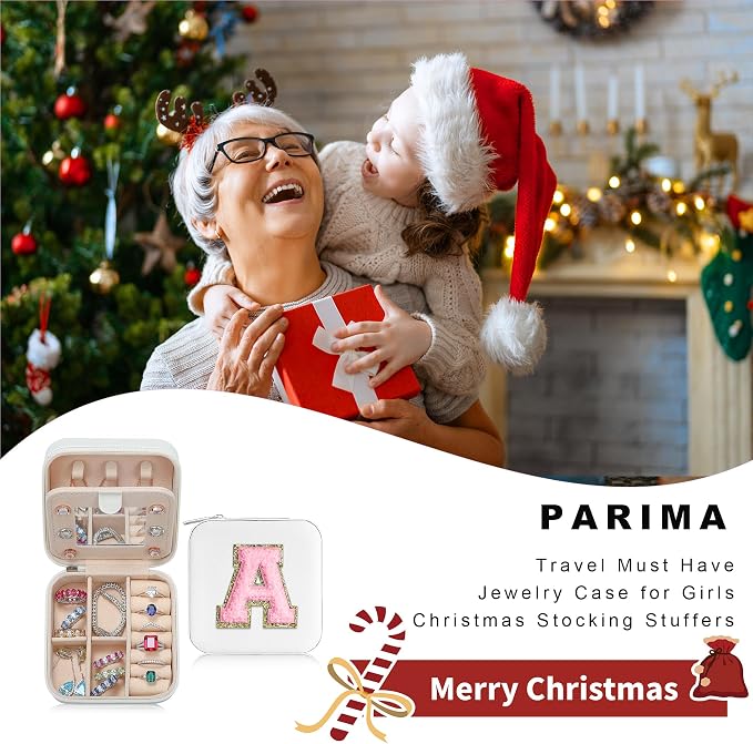 Parima Stocking Stuffers for Teen Girls - Image 2
