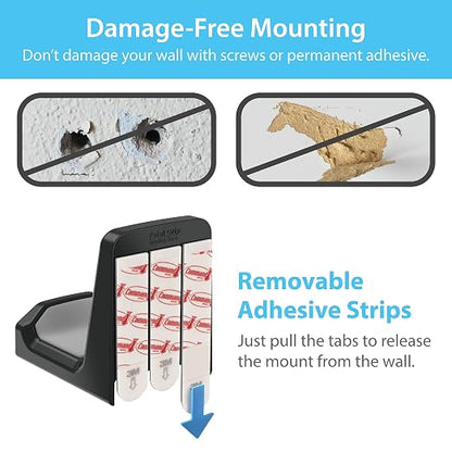 TotalMount Controller Wall Stand - Image 4