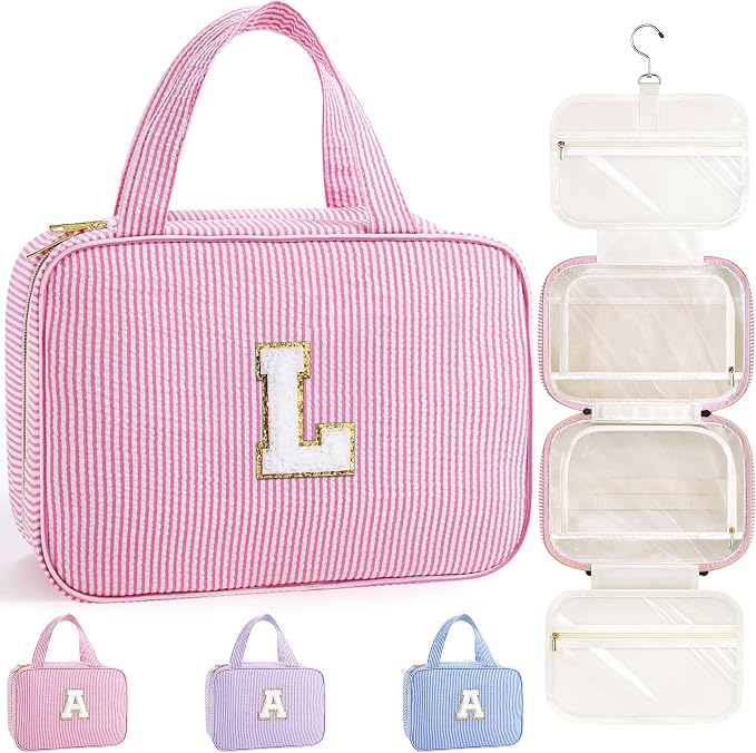 TOPEAST Christmas Gifts for Women Teen Girls Kids by TOPEAST