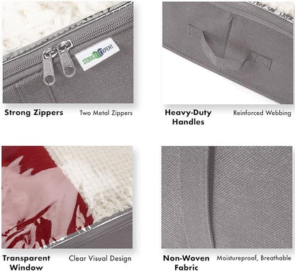 Closet Organizers and Storage - Image 5