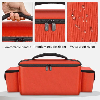 Air Compressor Bag Compatible - Image 4
