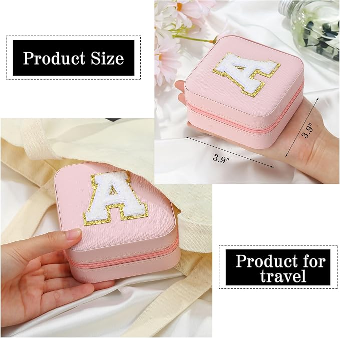Parima Bridal Shower Gifts for Women, Bridesmaid Proposal Gifts | Wedding - Image 4
