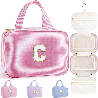 TOPEAST Stocking Stuffers for Teen Girls Christmas Gifts by TOPEAST