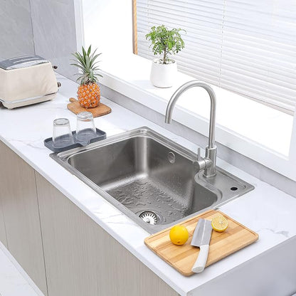 Silicone Bathroom Soap Dishes - Image 6