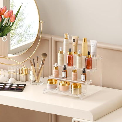 Lifewit 4 Tier Perfume Stand Organizer - Image 8