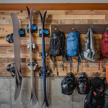 Gravity Grabber - Image 8