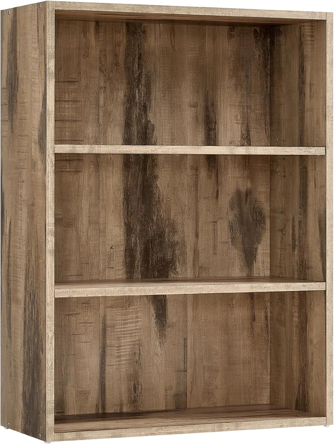 VASAGLE Custos Collection - Image 8