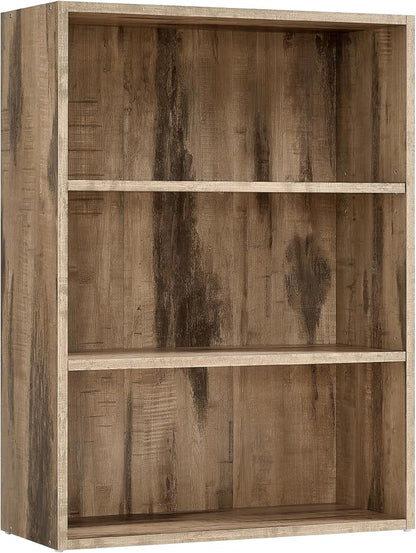 VASAGLE Custos Collection - Image 8