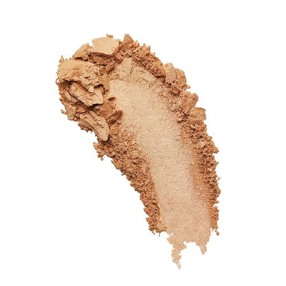 Milani Highlighter Makeup - Image 6