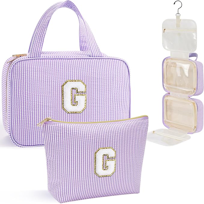 YOOLIFE Graduation Gifts for Her by YOOLIFE