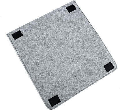 Bedside Caddy, Large Size Storage Organizer - Image 5