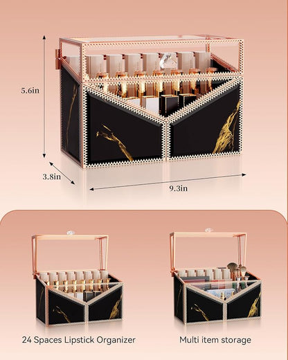 Lipstick Organizer Lipstick Holder - Image 6