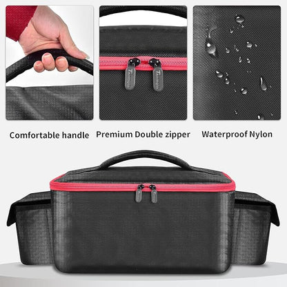 Air Compressor Bag Compatible - Image 4