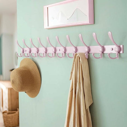 Dseap MaxStrong 2.0 Coat Rack Wall - Image 4