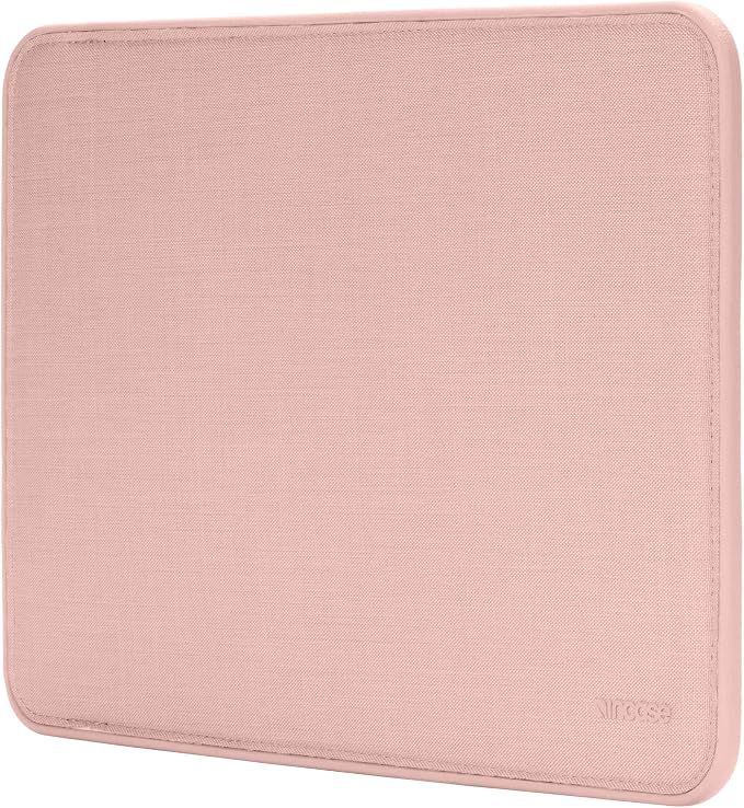 Incase ICON Sleeve with Woolenex by Incase