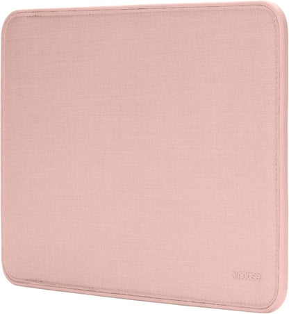 Incase ICON Sleeve with Woolenex by Incase