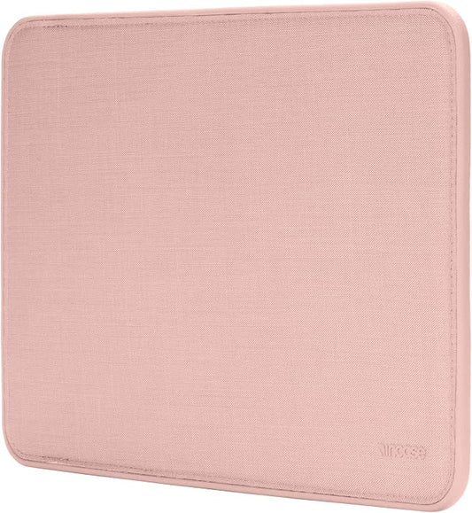 Incase ICON Sleeve with Woolenex by Incase