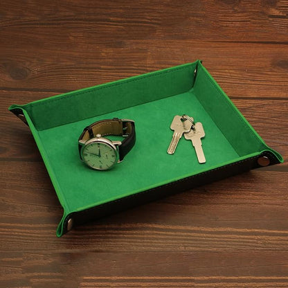 Valet Organizer - Image 4