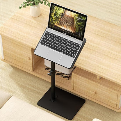 Sofa Armrest Tray Table for Couch - Image 6
