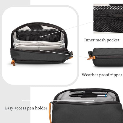 Tech Bag Organizer - Image 8