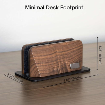 Vertical Laptop Stand - Image 7