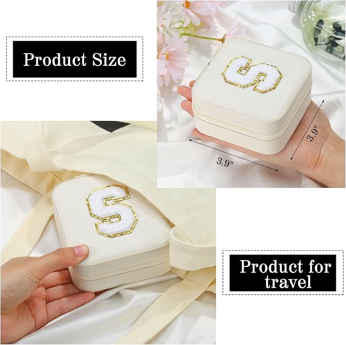 Parima Bridesmaid Gifts for Wedding Day | Unique Proposal Gifts | Travel - Image 5