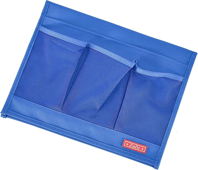 Bedside Storage Organizer - Image 3