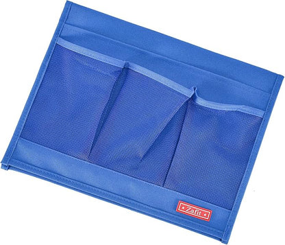 Bedside Storage Organizer - Image 3