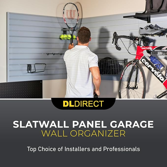 DLDIRECT 36" X 48" - Image 5