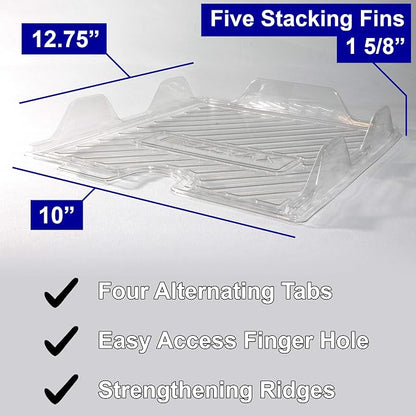 File Organizers - Image 4