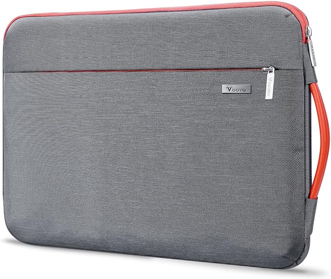 Voova Laptop Sleeve Case 14 15 Inch by Voova
