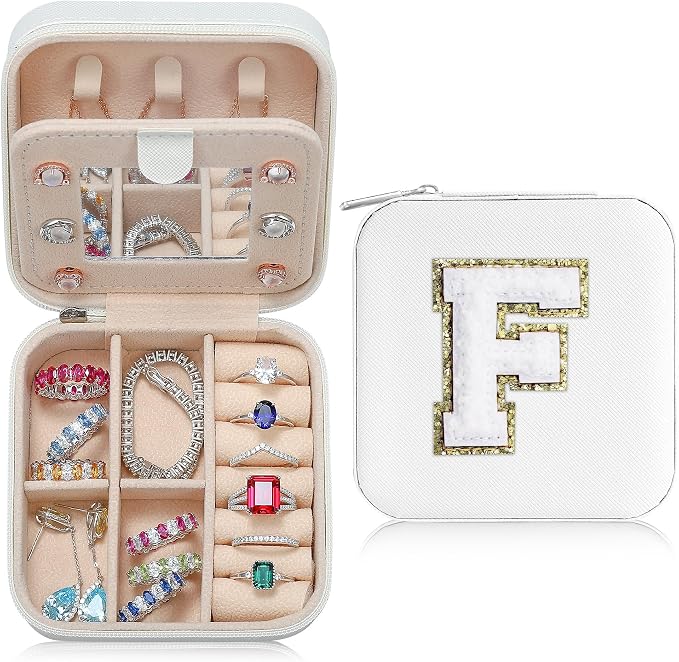 Parima Bridesmaid Gifts for Wedding Day | Unique Proposal Gifts | Travel by PARIMA