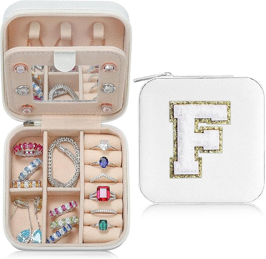 Parima Bridesmaid Gifts for Wedding Day | Unique Proposal Gifts | Travel by PARIMA